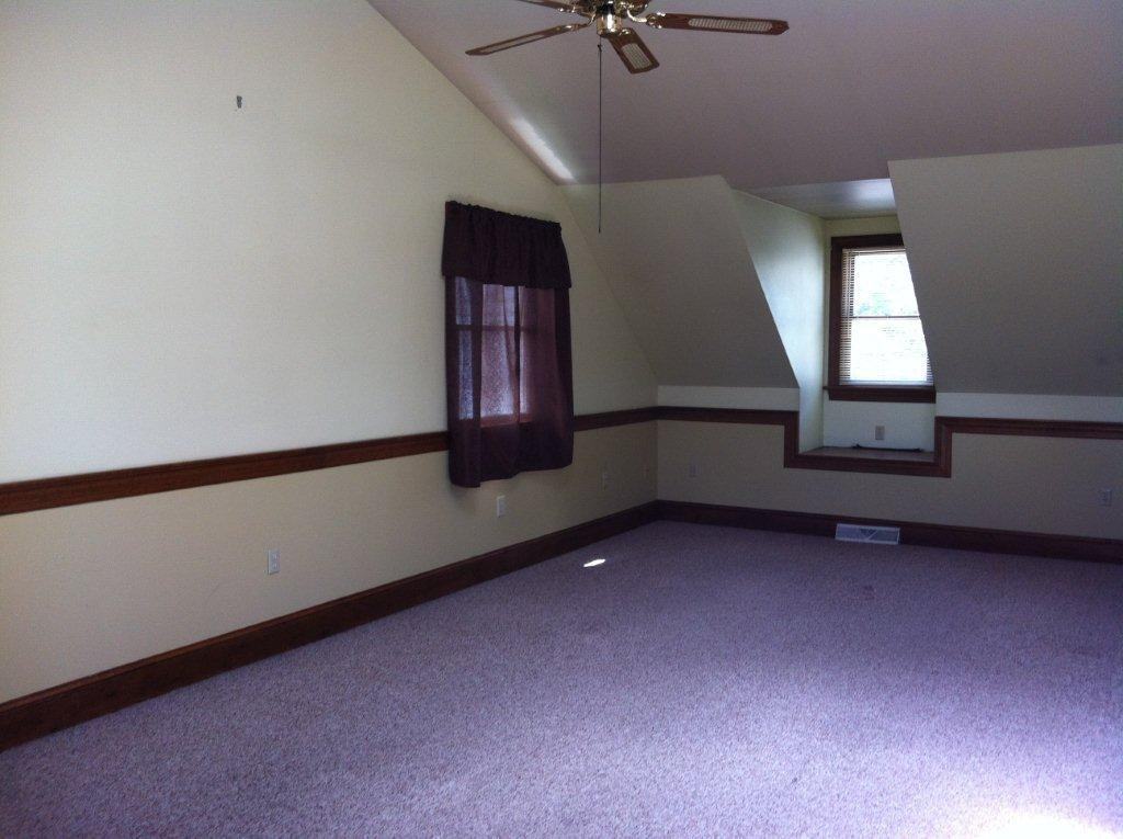 161 Maple St - Photo 2 of 7