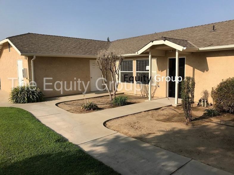 356 West Sierra Avenue, Kingsburg, CA 93631, USA 2 unit Rentals Zumper