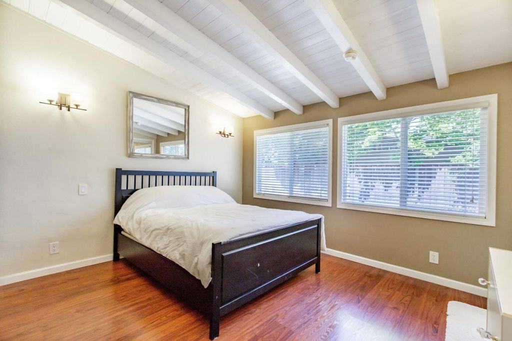 1241 Manzano Way - Photo 2 of 14