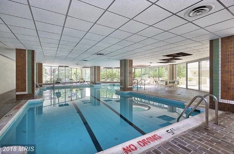 4601 North Park Avenue - Photo 3 of 20