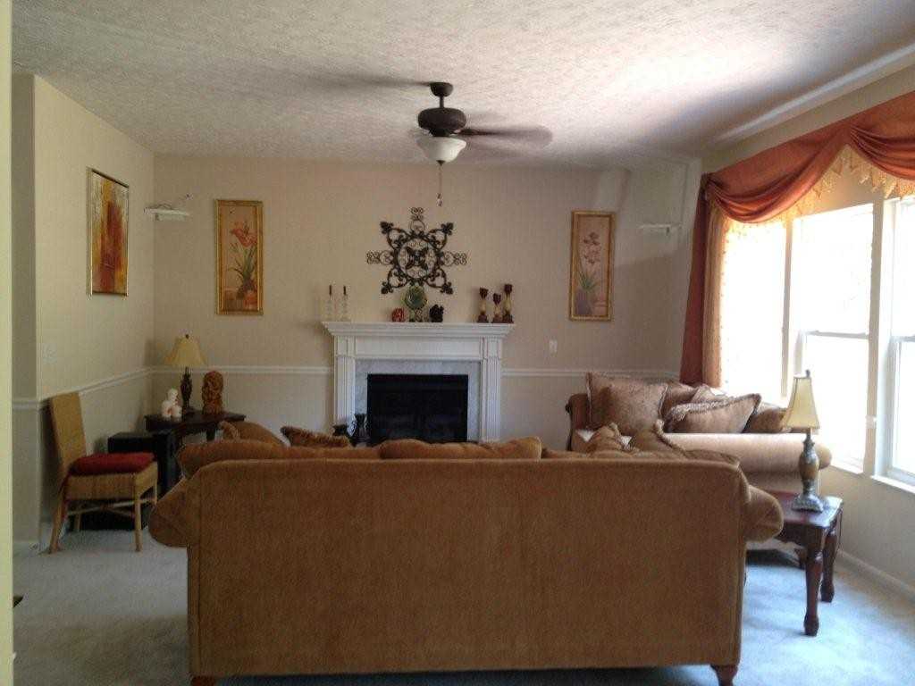 2850 Landings Way - Photo 3 of 19