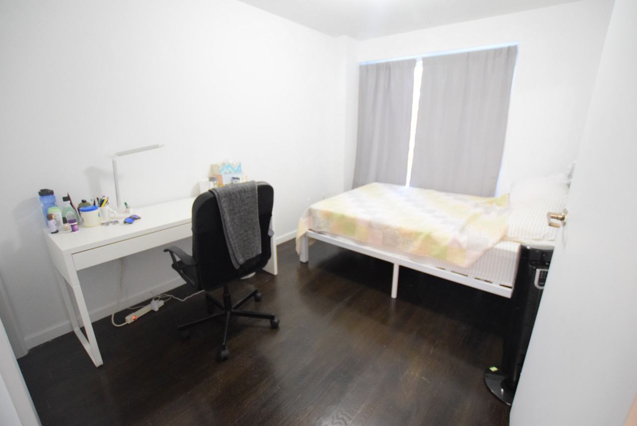 60 Pulaski Street #jj