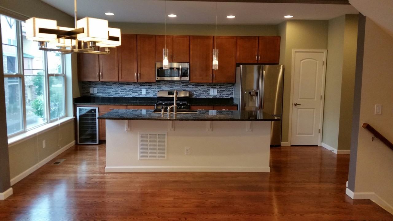 13580 Via Varra - Photo 2 of 12