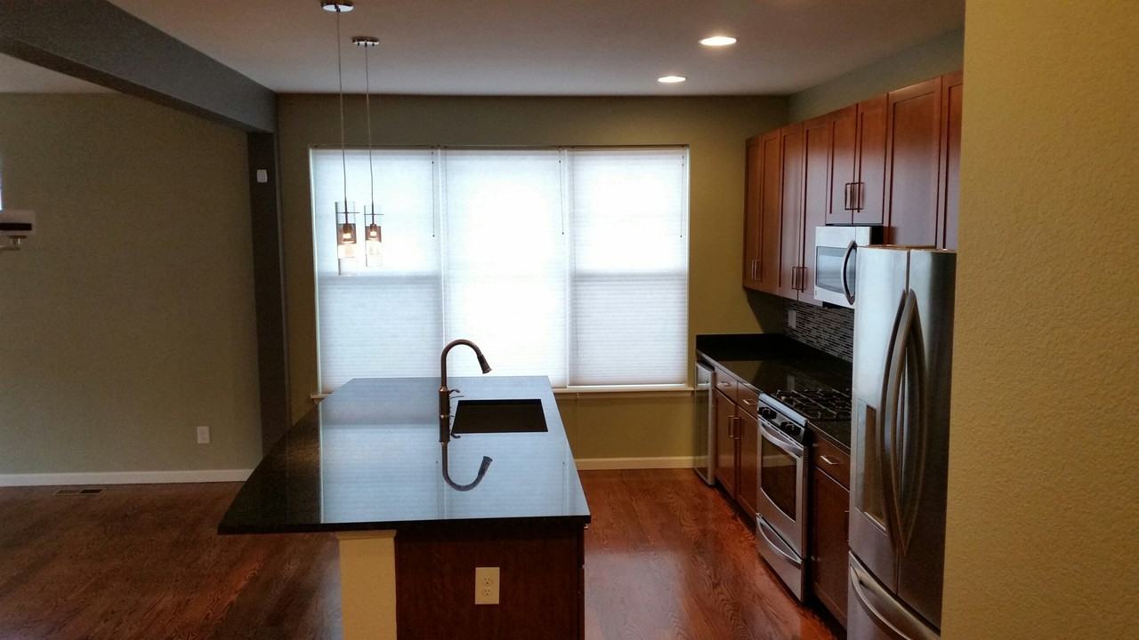 13580 Via Varra - Photo 3 of 12