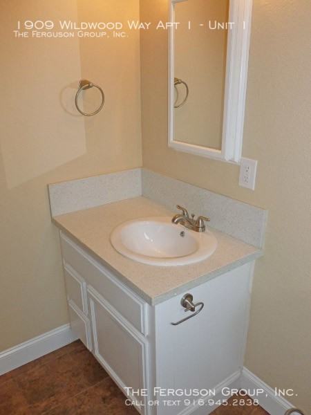 1909 Wildwood Way #1 - Photo 3 of 7