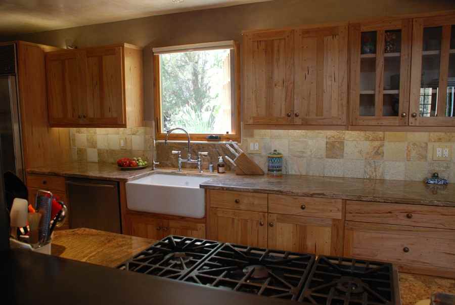 70 Apache Plume Dr - Photo 3 of 10