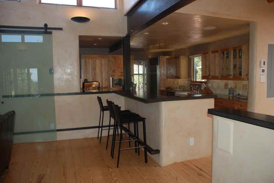 70 Apache Plume Dr - Photo 2 of 10