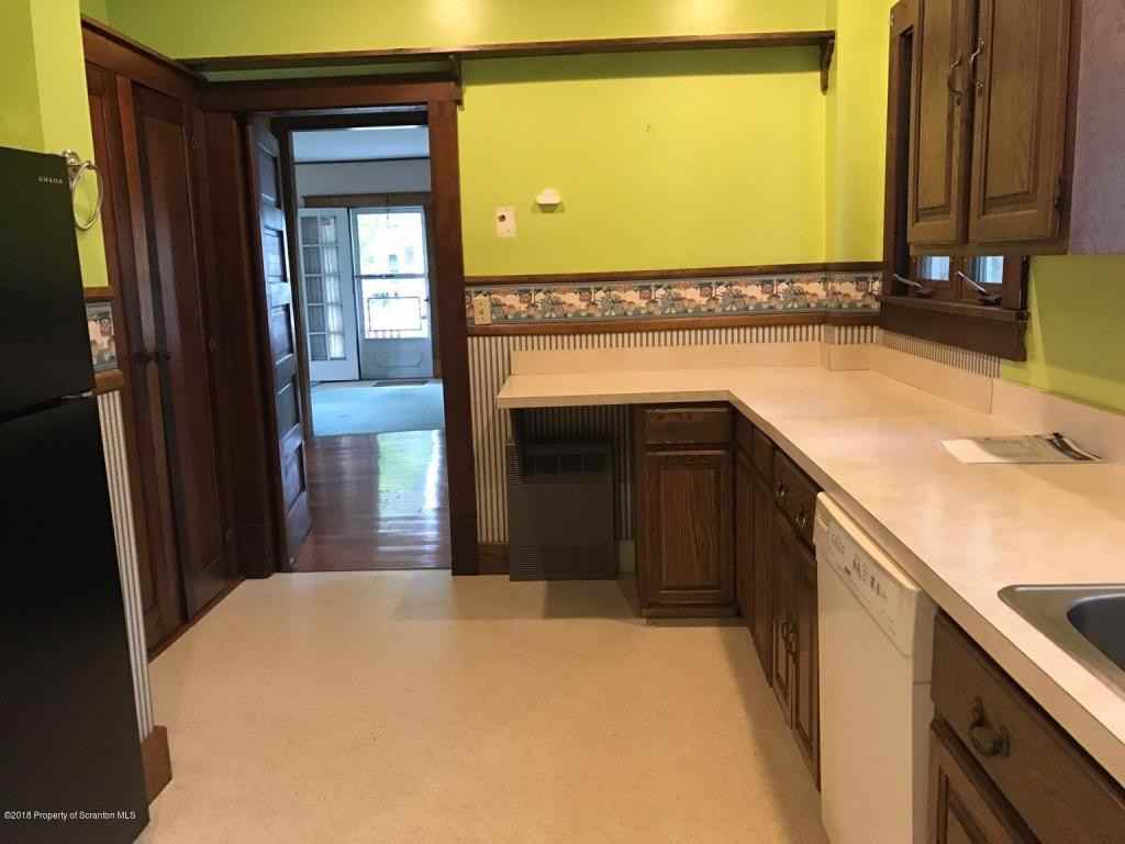 21 Philadelphia Ave - Photo 3 of 9