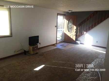 2238 Moccassin Dr - Photo 2 of 16