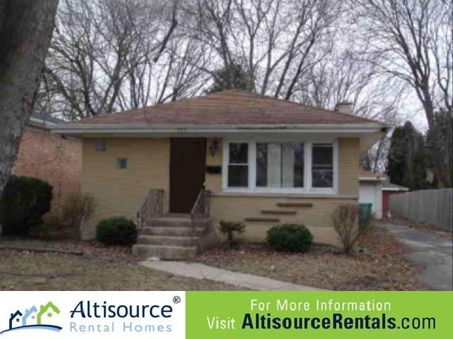 532 Clayton Ave - Photo 2 of 2