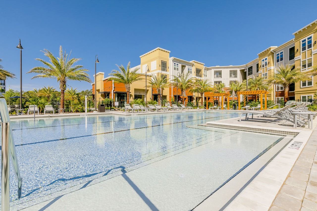 Adara World Gateway - Photo 2 of 48