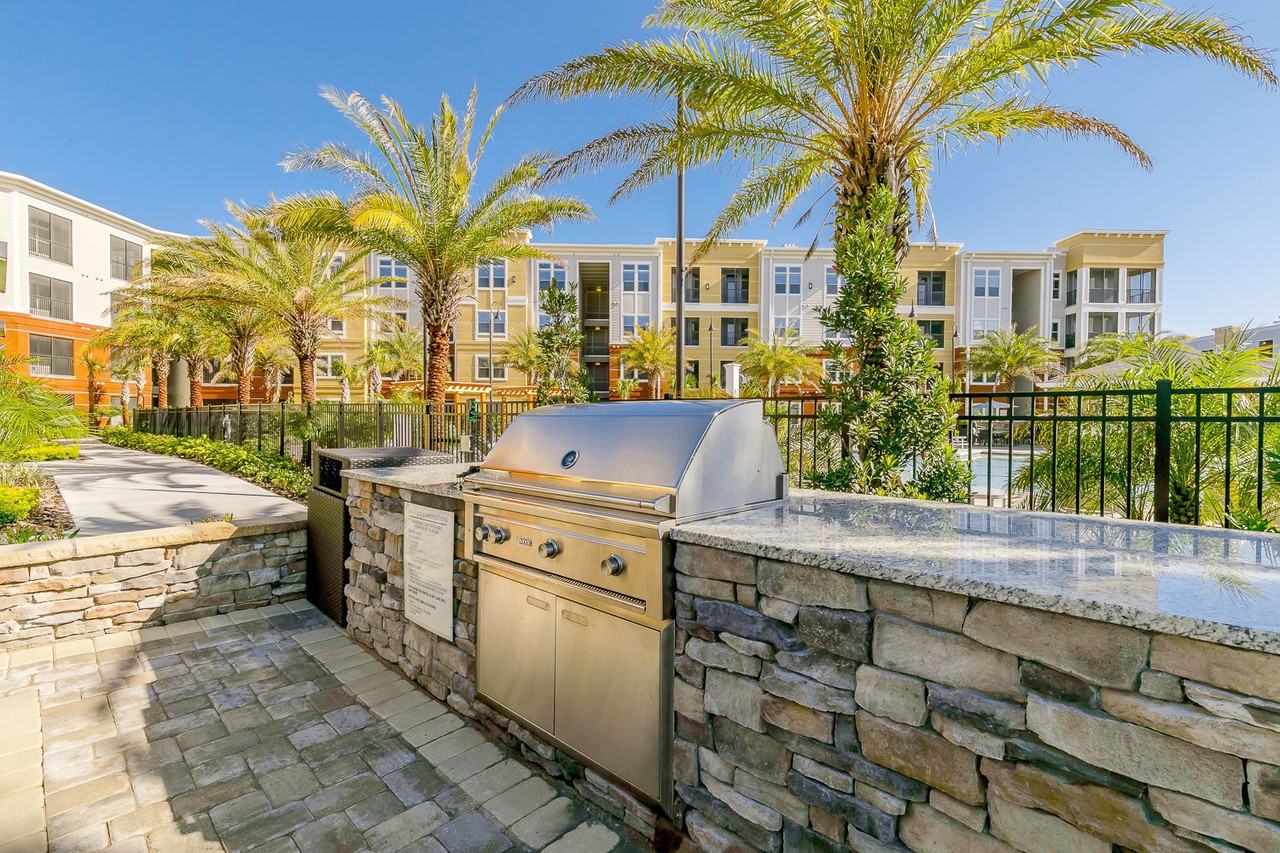 Adara World Gateway - Photo 3 of 48