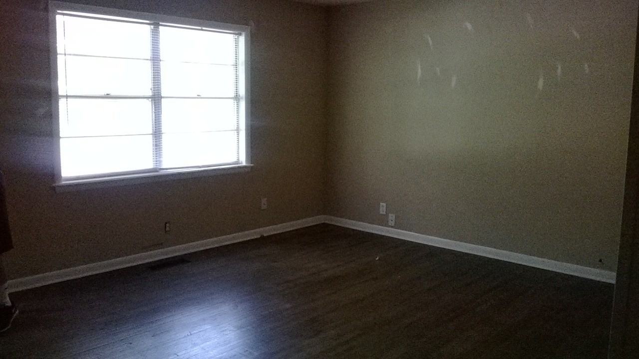 619 S 102nd E Ave - Photo 2 of 9