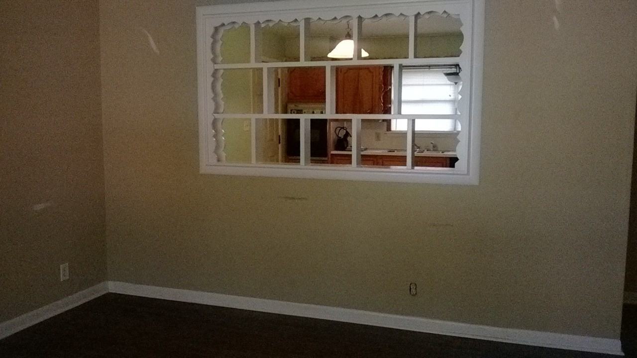 619 S 102nd E Ave - Photo 3 of 9