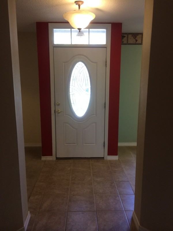 5161 Whitehurst Ln - Photo 2 of 17