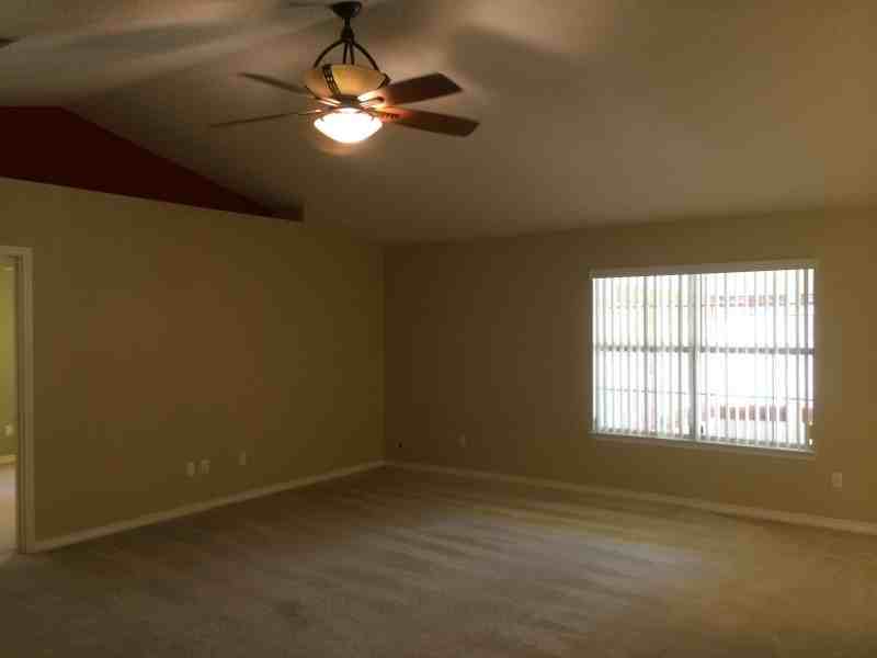 5161 Whitehurst Ln - Photo 3 of 17