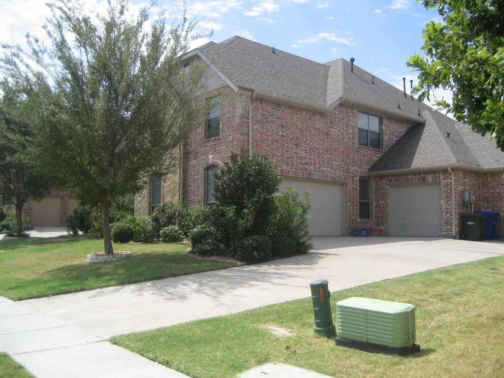 4481 Fairway Dr - Photo 2 of 21