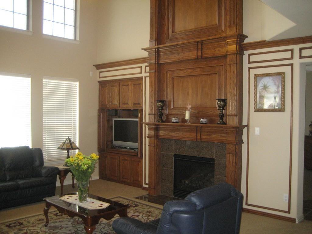 4481 Fairway Dr - Photo 3 of 21