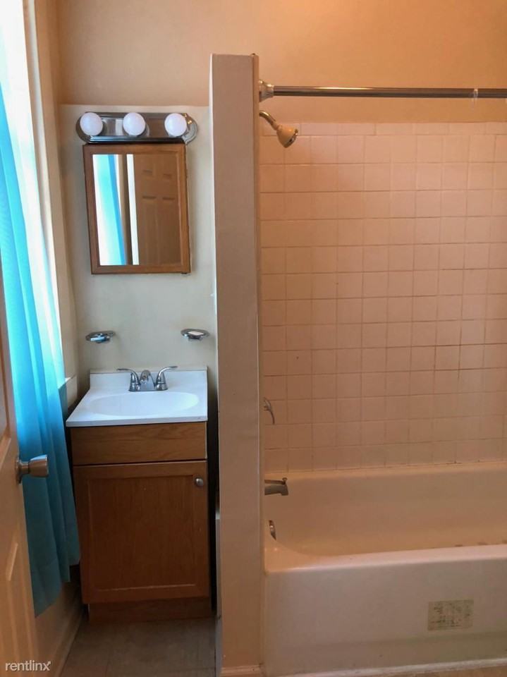 2021 Druid Hill Ave - Photo 2 of 10