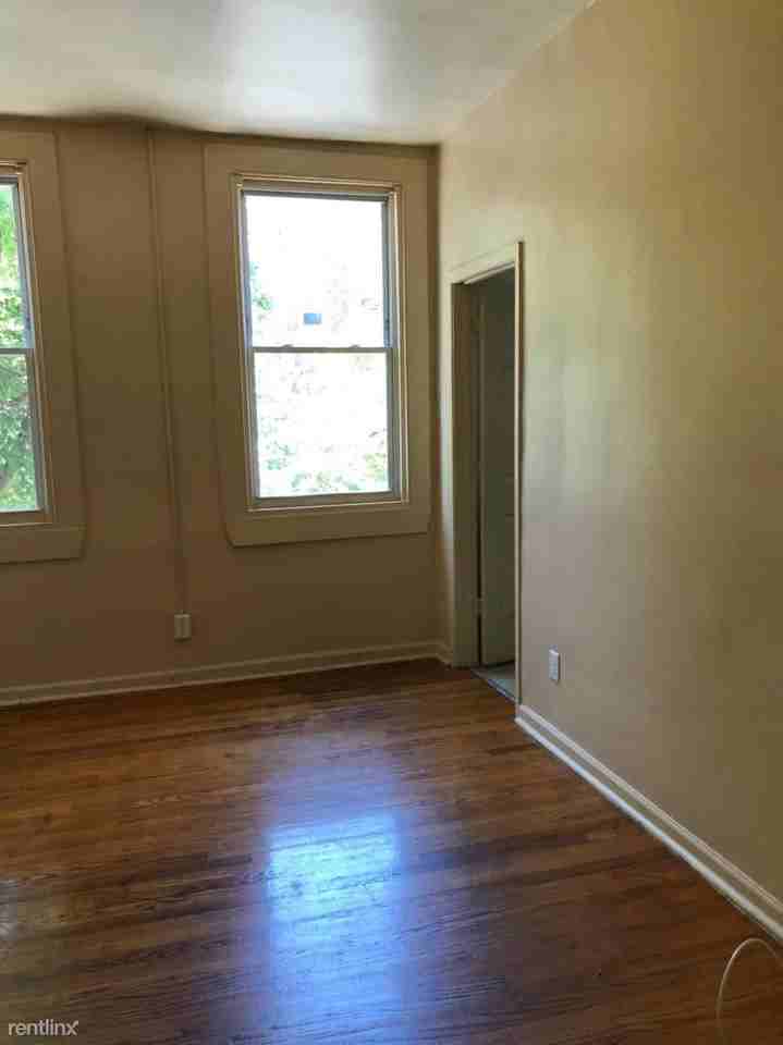 2021 Druid Hill Ave - Photo 3 of 10