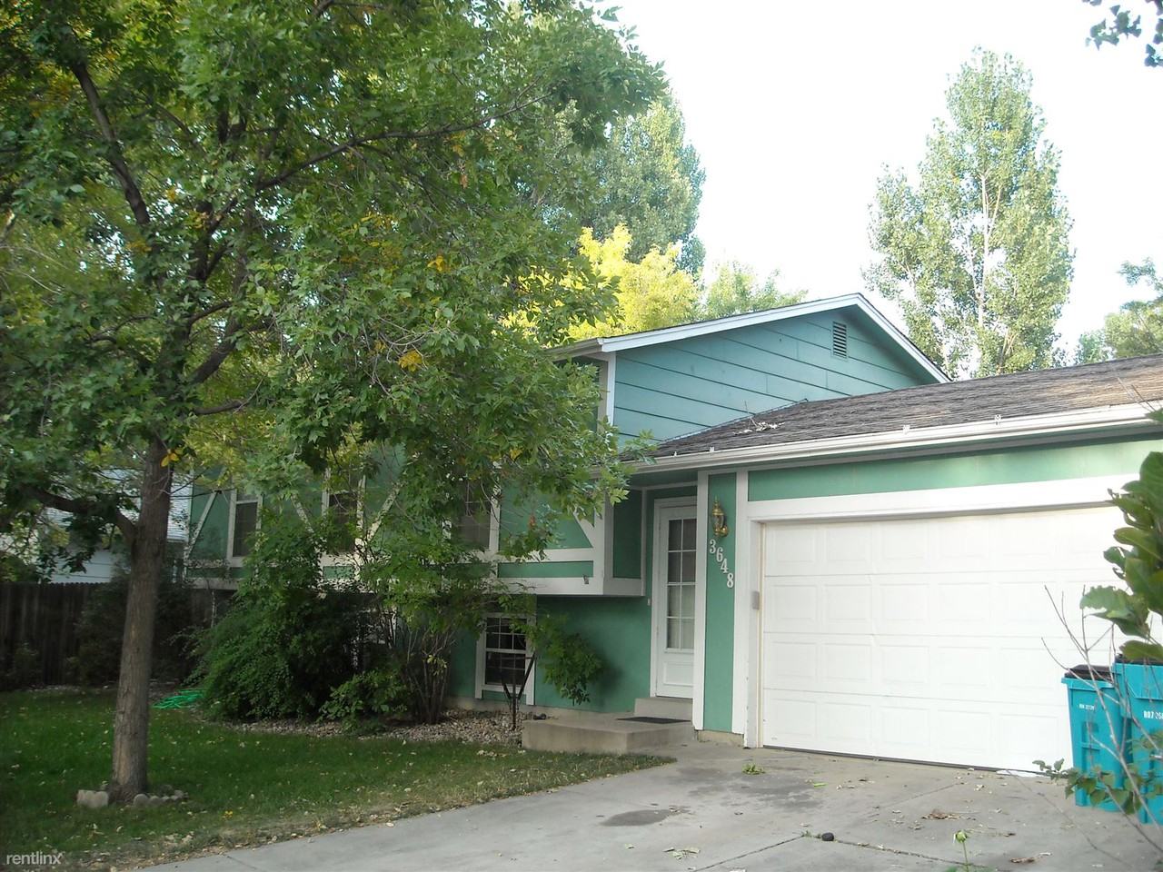 3648 Arctic Fox Dr - Photo 2 of 5