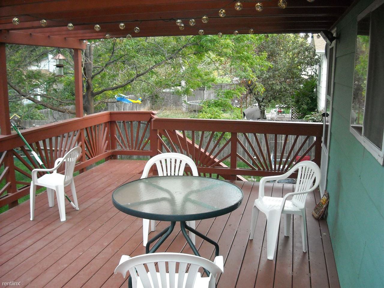 3648 Arctic Fox Dr - Photo 3 of 5