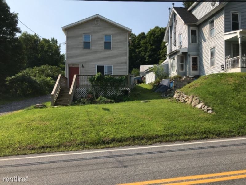 1679 Helderberg Trail - Photo 2 of 14