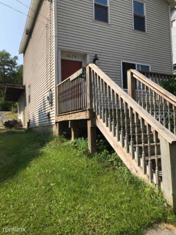 1679 Helderberg Trail - Photo 3 of 14