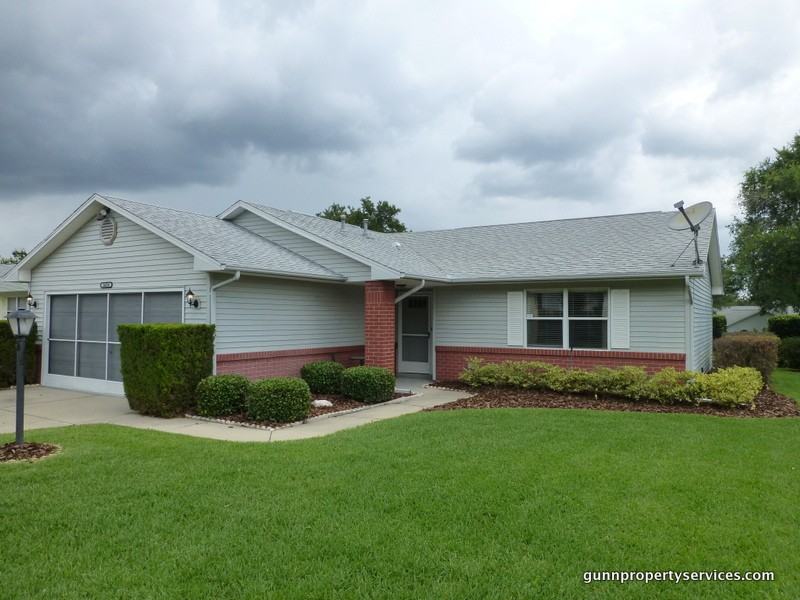 26250 Newcombe Cir - Photo 3 of 19