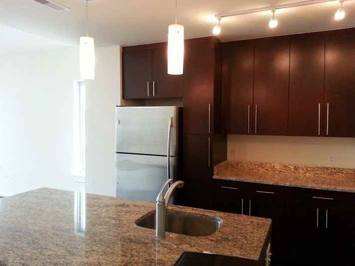 6500 America Blvd #410 - Photo 3 of 10