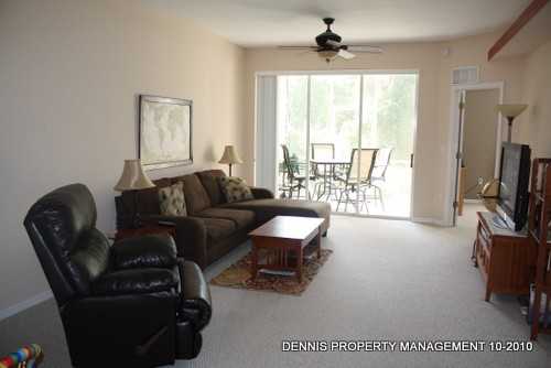 1739 Hammocks Ave - Photo 2 of 25