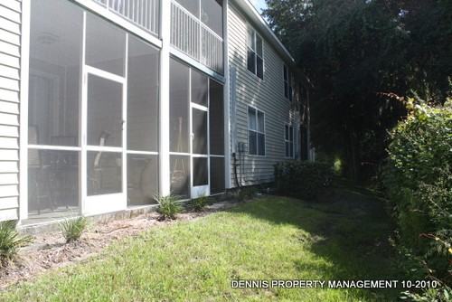 1739 Hammocks Ave - Photo 3 of 25