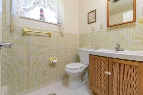 441 Pine Rd - Photo 3 of 8