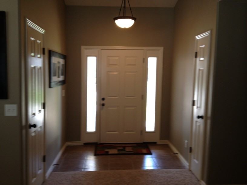 3144 S 1565 W - Photo 2 of 25