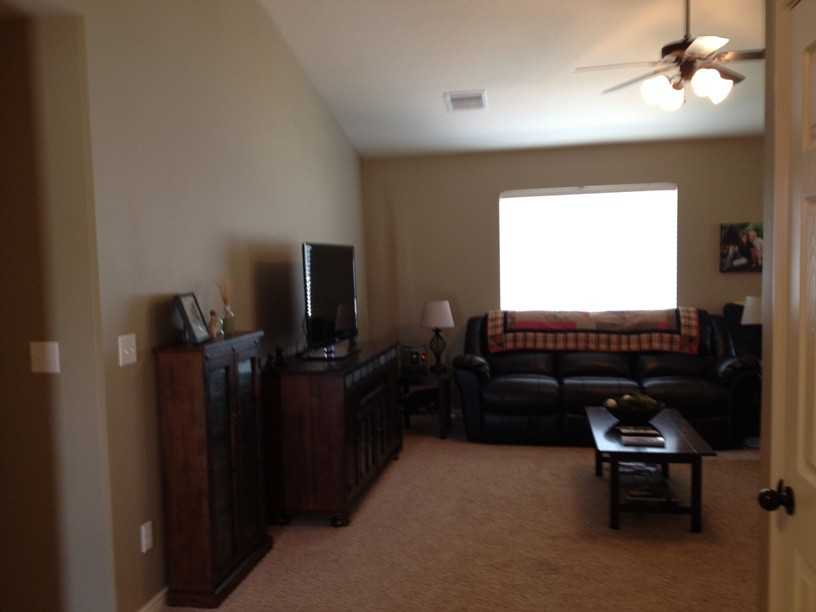 3144 S 1565 W - Photo 3 of 25