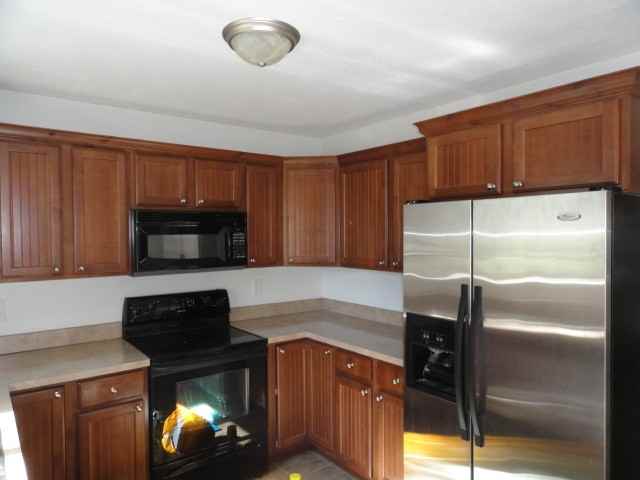 738 E 650 S - Photo 3 of 13