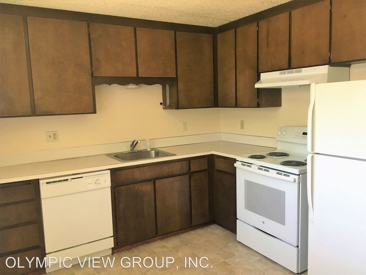 4TH STREET EXTENSION - Photo 2 of 6