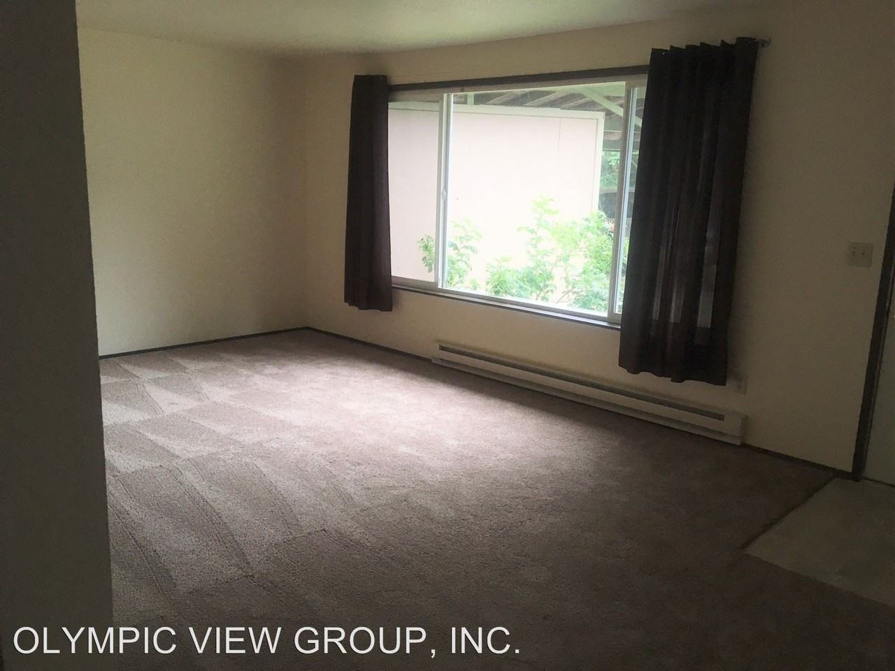 4TH STREET EXTENSION - Photo 3 of 6