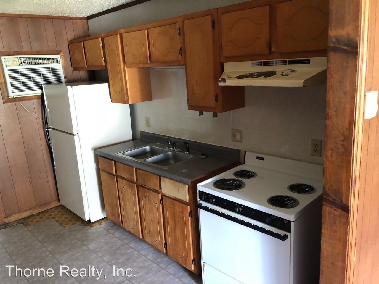 1121-1123 Edmondson Avenue - Photo 3 of 7