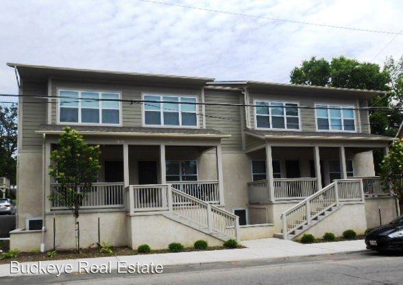 Neil & Tompkins EMP Apartments in Old North Columbus, Columbus, OH 43202 Zumper