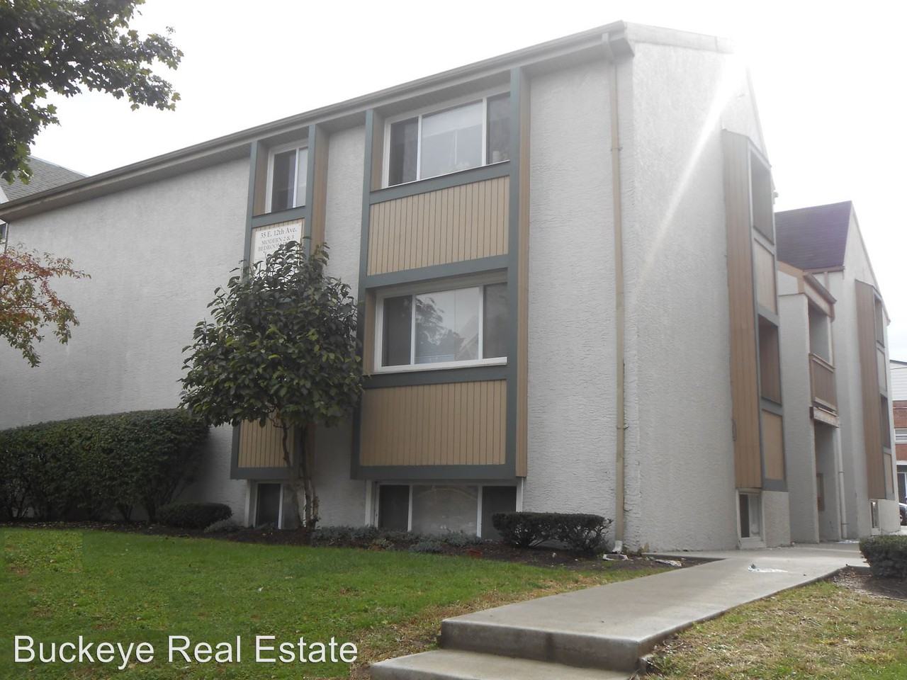 31 & 35 E. 12th Ave - Photo 2 of 14