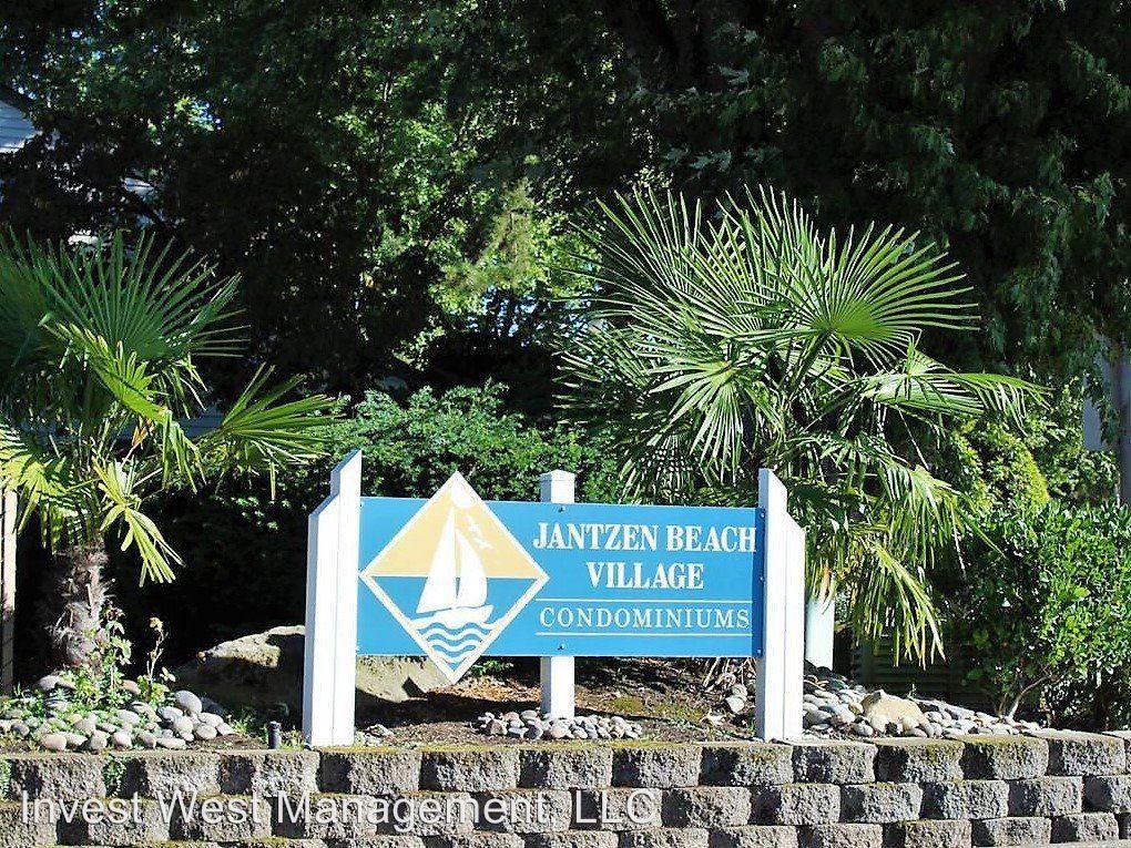 12004 N Jantzen Beach Ave - Photo 2 of 11