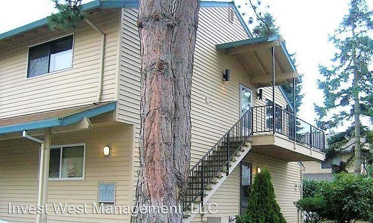 12004 N Jantzen Beach Ave - Photo 3 of 11