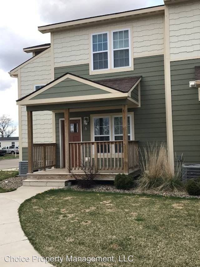 P.O. Box 2973 - Photo 2 of 2