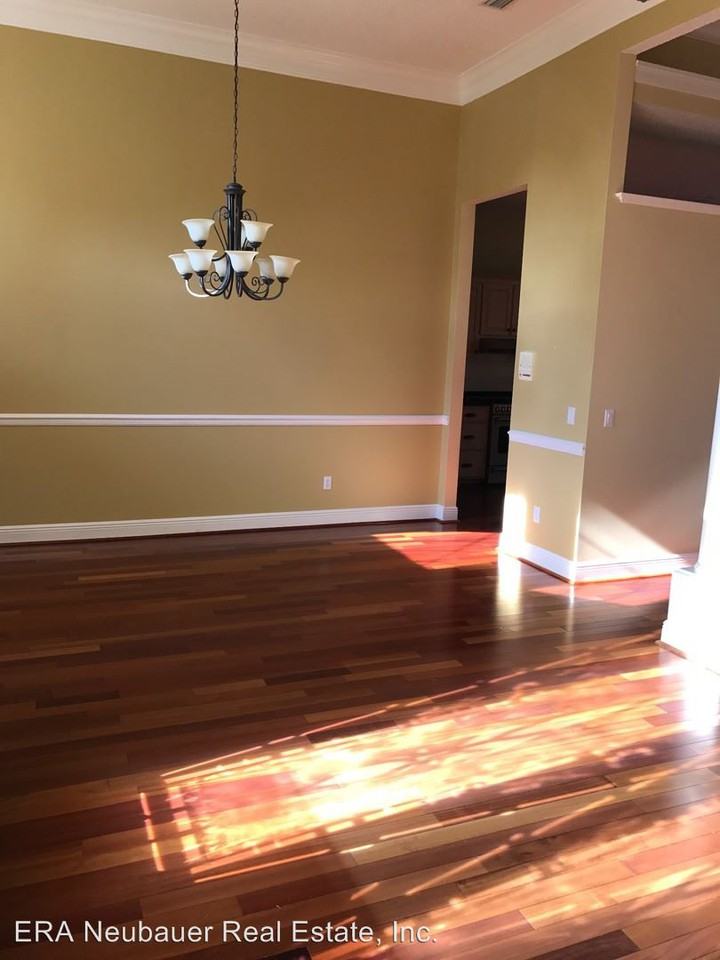 159 Palm Grove Blvd - Photo 2 of 11