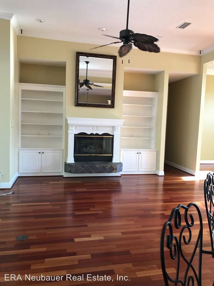 159 Palm Grove Blvd - Photo 3 of 11