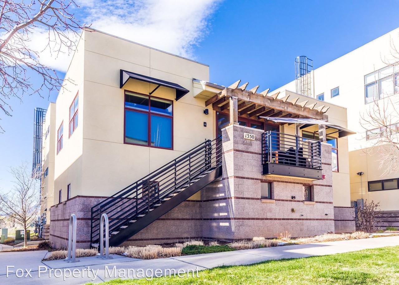 1350 Rosewood Ave #A - Photo 3 of 13
