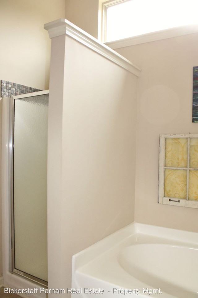 67 Misty Forest Dr - Photo 2 of 34