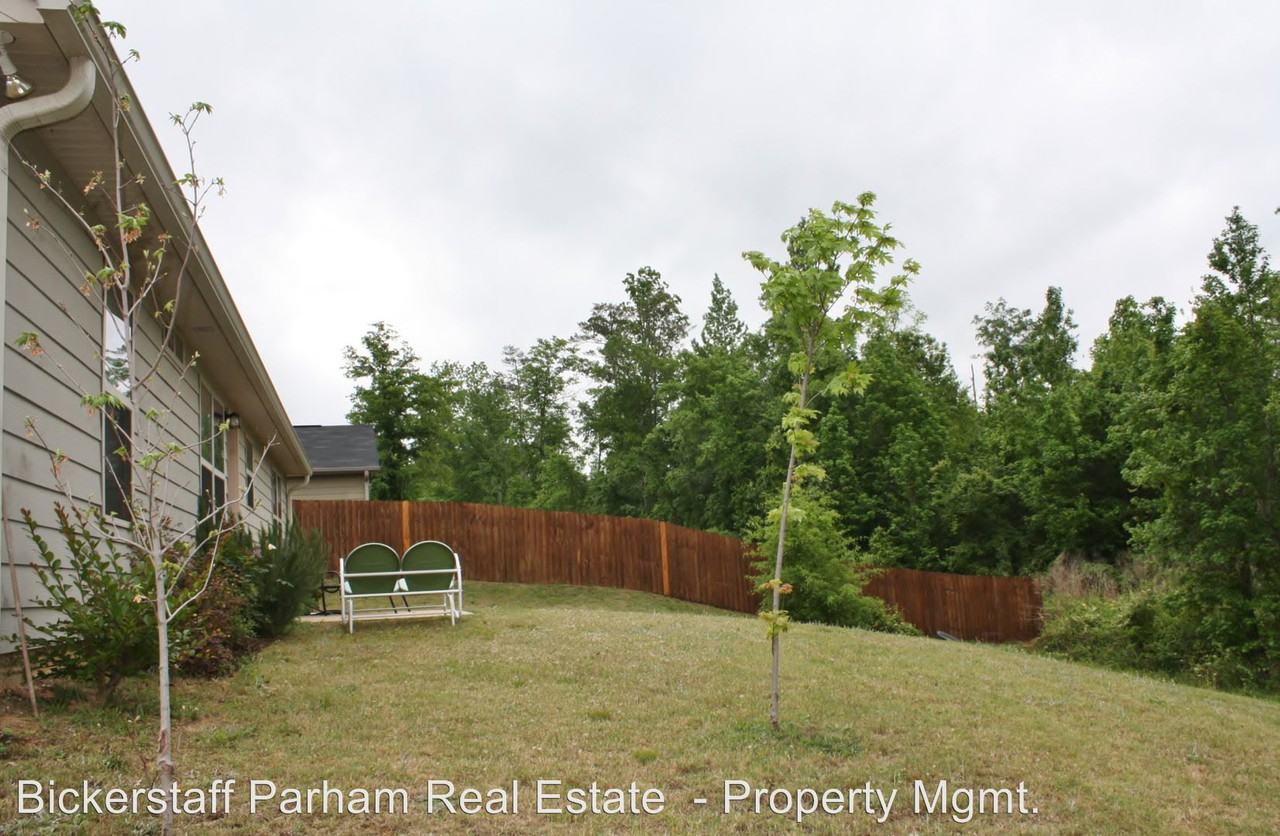 67 Misty Forest Dr - Photo 3 of 34