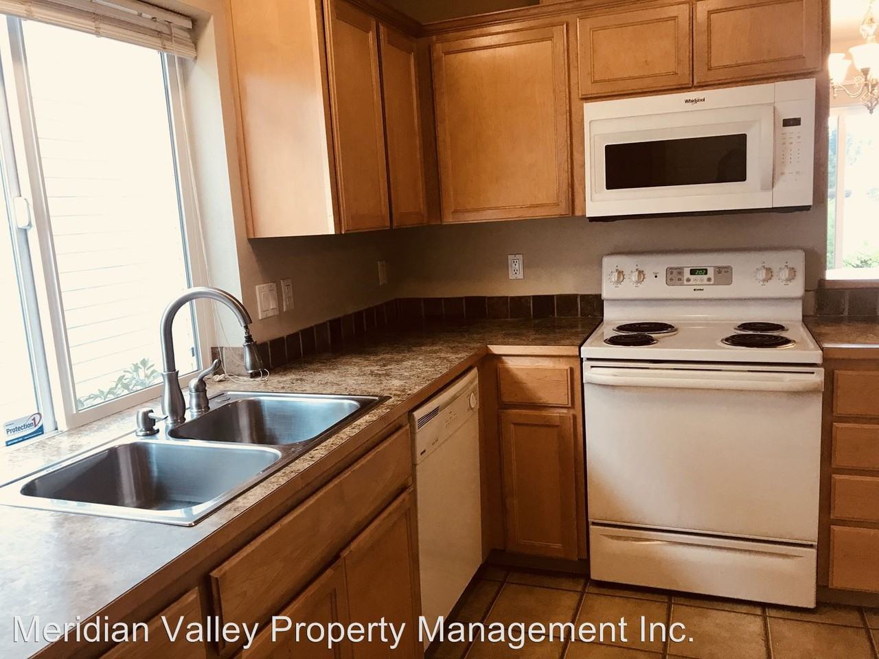 16017 SE 258th St - Photo 2 of 19